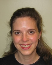 Dr. Jennifer Schening, DO