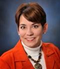Dr. Jennifer Stull, DO