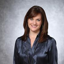 Dr. Jennifer Virant, MD