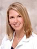 Dr. Jennifer Watson, DO