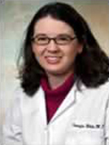Dr. Jennifer White, MD
