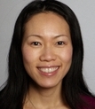 Dr. Jenny Diep, MD
