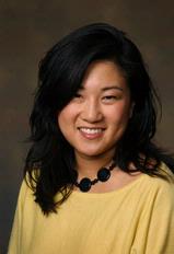 Dr. Jenny Cha-Kim, MD