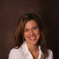 Dr. Jenny Sweigard, MD