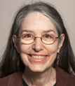 Dr. Jenny Walker, MD