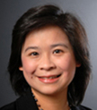 Dr. Jenny Yang, MD