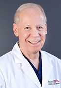 Dr. Douglas Jensen, MD