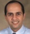 Dr. Jeranfel Hernandez, MD