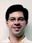 Dr. Brian Jerby, MD