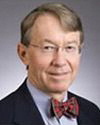 Dr. Jeremiah Holleman, MD