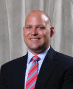 Dr. Jeremie Axe, MD