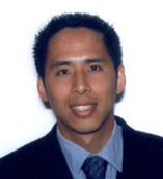 Dr. Jeremy Anuntiyo, MD