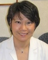 Dr. Aleli Villanueva, MD