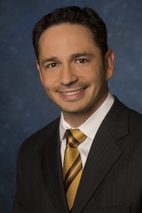 Dr. Jeremy Carrasco, MD