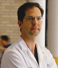 Dr. Jerimy Finkelstein, MD