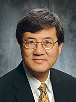 Dr. Jeremy Hon, MD