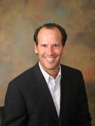 Dr. Jeremy Kaslow, MD