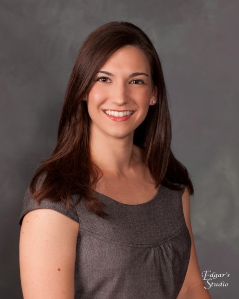 Dr. Rachel Glass, DO