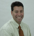 Dr. Jeremy Singer, MD