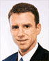 Dr. Jeremy Snow, MD