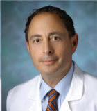 Dr. Jeremy Sugarman, MD