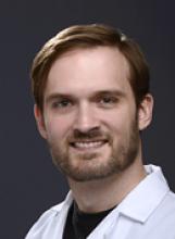 Dr. Jeremy Teppig, DO