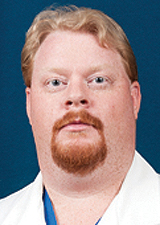 Dr. Jeremy Timmer, MD