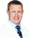 Dr. Jeremy Urbanczyk, DO