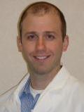 Dr. Jeremy Waggenspack, MD