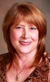 Dr. Jeri Penkava, MD