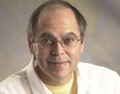 Dr. Jerome Ciullo, MD