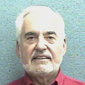 Dr. Jerome Dickman, MD