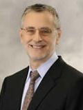 Dr. Jerome Horwitz, DO
