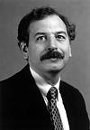 Dr. Jerome Isaac, MD