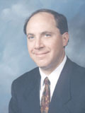 Dr. Jerome Itzkoff, MD