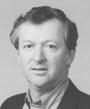Dr. Jerome Lahman, MD