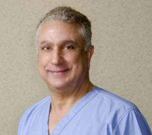 Dr. Jerome Naifeh, MD