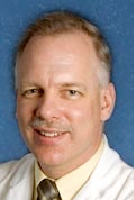 Dr. Jerome Privitera