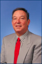 Dr. Jerome Reichmister, MD
