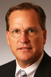 Dr. Jerome Schlachter, MD