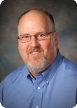 Dr. Jerome Schrapps, MD