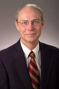 Dr. Jerome Thompson, MD