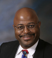 Dr. Jerome Washington, MD