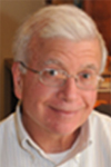 Dr. Jerrold Olefsky, MD