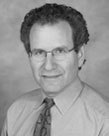 Dr. Jerrold Winter, MD