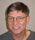 Dr. Jerry Browne, MD