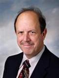 Dr. Jerry Callaway, MD