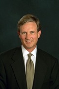 Dr. Jerry Chandler, MD