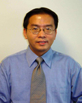 Dr. Jerry Chien, MD