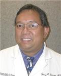 Dr. Jerry Ciocon, MD